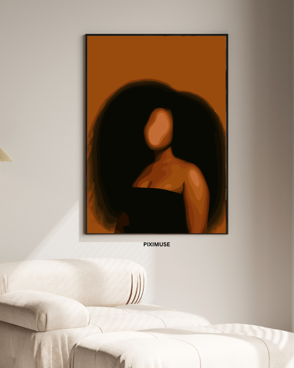 Long Hair Don’t Care